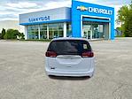 2017 Chrysler Pacifica FWD Minivan for sale #C6029 - photo 8
