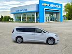 2017 Chrysler Pacifica FWD Minivan for sale #C6029 - photo 9