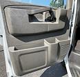 2024 Chevrolet Express 3500 RWD Passenger Van for sale #C6030 - photo 3