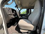 2024 Chevrolet Express 3500 RWD Passenger Van for sale #C6030 - photo 12
