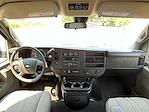 2024 Chevrolet Express 3500 RWD Passenger Van for sale #C6030 - photo 13