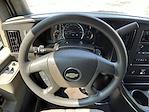 2024 Chevrolet Express 3500 RWD Passenger Van for sale #C6030 - photo 14
