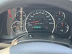 2024 Chevrolet Express 3500 RWD Passenger Van for sale #C6030 - photo 15