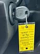2024 Chevrolet Express 3500 RWD Passenger Van for sale #C6030 - photo 16