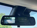 2024 Chevrolet Express 3500 RWD Passenger Van for sale #C6030 - photo 17
