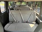2024 Chevrolet Express 3500 RWD Passenger Van for sale #C6030 - photo 18