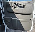 2024 Chevrolet Express 3500 RWD Passenger Van for sale #C6030 - photo 21
