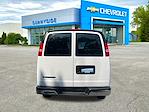 2024 Chevrolet Express 3500 RWD Passenger Van for sale #C6030 - photo 4