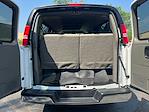 2024 Chevrolet Express 3500 RWD Passenger Van for sale #C6030 - photo 5