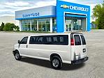 2024 Chevrolet Express 3500 RWD Passenger Van for sale #C6030 - photo 6