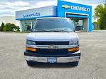 2024 Chevrolet Express 3500 RWD Passenger Van for sale #C6030 - photo 9