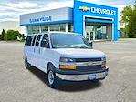 2024 Chevrolet Express 3500 RWD Passenger Van for sale #C6030 - photo 10