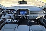 2024 Ford F-150 SuperCrew Cab 4x4 Pickup for sale #C6032 - photo 10