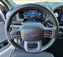 2024 Ford F-150 SuperCrew Cab 4x4 Pickup for sale #C6032 - photo 11