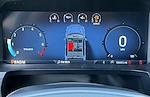 2024 Ford F-150 SuperCrew Cab 4x4 Pickup for sale #C6032 - photo 12
