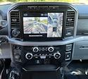 Used 2024 Ford F-150 XLT SuperCrew Cab for sale #C6032 - photo 13