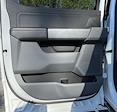 Used 2024 Ford F-150 XLT SuperCrew Cab for sale #C6032 - photo 14