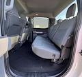 Used 2024 Ford F-150 XLT SuperCrew Cab for sale #C6032 - photo 15