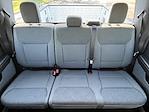 Used 2024 Ford F-150 XLT SuperCrew Cab for sale #C6032 - photo 16
