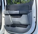 Used 2024 Ford F-150 XLT SuperCrew Cab for sale #C6032 - photo 17