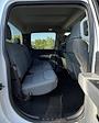 Used 2024 Ford F-150 XLT SuperCrew Cab for sale #C6032 - photo 18
