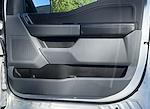 Used 2024 Ford F-150 XLT SuperCrew Cab for sale #C6032 - photo 19