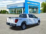 2024 Ford F-150 SuperCrew Cab 4x4 Pickup for sale #C6032 - photo 3