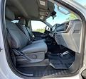 Used 2024 Ford F-150 XLT SuperCrew Cab for sale #C6032 - photo 20