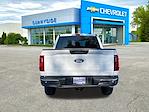 2024 Ford F-150 SuperCrew Cab 4x4 Pickup for sale #C6032 - photo 4