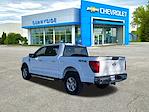 2024 Ford F-150 SuperCrew Cab 4x4 Pickup for sale #C6032 - photo 5