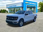 2024 Ford F-150 SuperCrew Cab 4x4 Pickup for sale #C6032 - photo 6