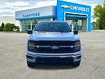 2024 Ford F-150 SuperCrew Cab 4x4 Pickup for sale #C6032 - photo 7