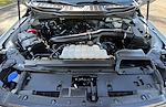 2024 Ford F-150 SuperCrew Cab 4x4 Pickup for sale #C6032 - photo 8