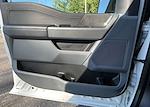 2024 Ford F-150 SuperCrew Cab 4x4 Pickup for sale #C6032 - photo 2