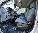 2024 Ford F-150 SuperCrew Cab 4x4 Pickup for sale #C6032 - photo 9