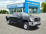 2023 GMC Sierra 2500 Crew Cab 4x4 Pickup for sale #C6033 - photo 3