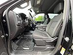 2023 GMC Sierra 2500 Crew Cab 4x4 Pickup for sale #C6033 - photo 9