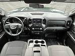 2023 GMC Sierra 2500 Crew Cab 4x4 Pickup for sale #C6033 - photo 10