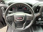 2023 GMC Sierra 2500 Crew Cab 4x4 Pickup for sale #C6033 - photo 11