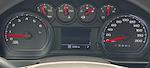 2023 GMC Sierra 2500 Crew Cab 4x4 Pickup for sale #C6033 - photo 12