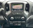 2023 GMC Sierra 2500 Crew Cab 4x4 Pickup for sale #C6033 - photo 13
