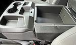 2023 GMC Sierra 2500 Crew Cab 4x4 Pickup for sale #C6033 - photo 14