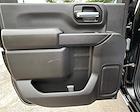 2023 GMC Sierra 2500 Crew Cab 4x4 Pickup for sale #C6033 - photo 15