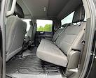 2023 GMC Sierra 2500 Crew Cab 4x4 Pickup for sale #C6033 - photo 16