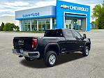 2023 GMC Sierra 2500 Crew Cab 4x4 Pickup for sale #C6033 - photo 5