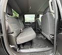 2023 GMC Sierra 2500 Crew Cab 4x4 Pickup for sale #C6033 - photo 19