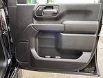 2023 GMC Sierra 2500 Crew Cab 4x4 Pickup for sale #C6033 - photo 20