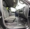 2023 GMC Sierra 2500 Crew Cab 4x4 Pickup for sale #C6033 - photo 21