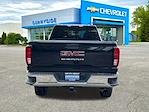 2023 GMC Sierra 2500 Crew Cab 4x4 Pickup for sale #C6033 - photo 6