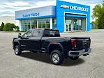 2023 GMC Sierra 2500 Crew Cab 4x4 Pickup for sale #C6033 - photo 2